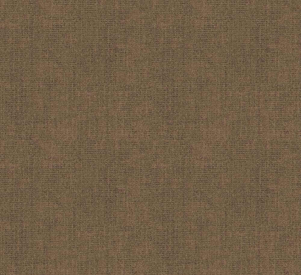 Marburg tapeta - ENERGY 91929M