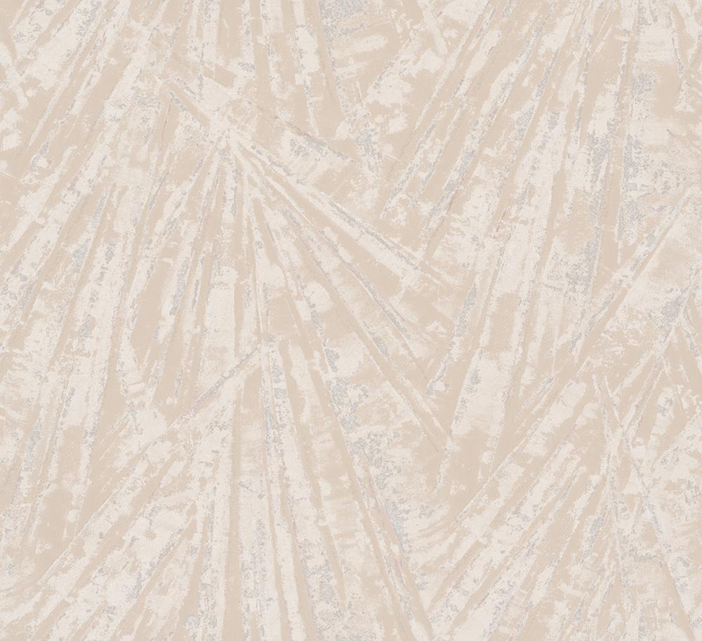 Marburg tapeta - ENERGY 91934M