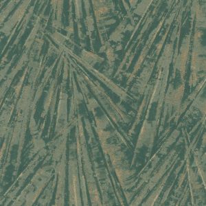 Marburg tapeta - ENERGY 91936M