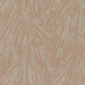 Marburg tapeta - ENERGY 91937M