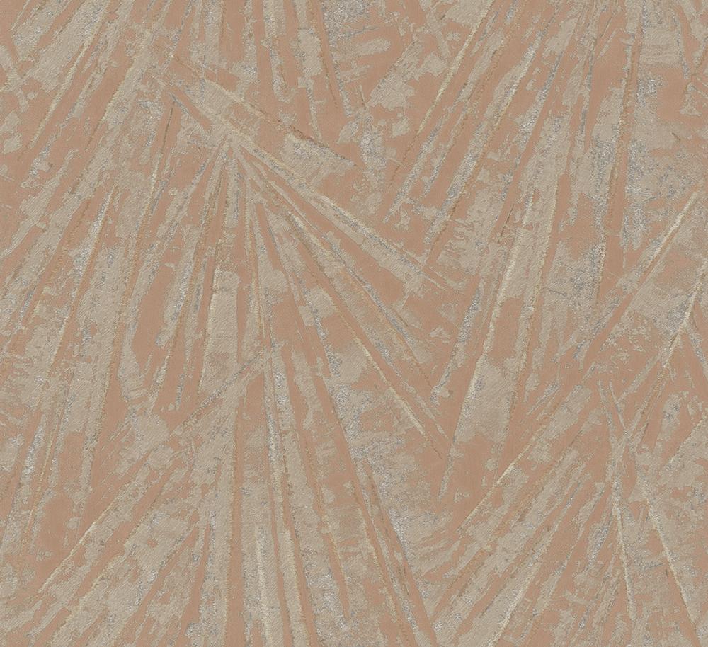 Marburg tapeta - ENERGY 91937M