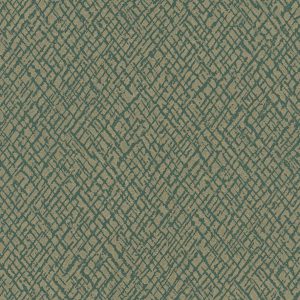 Marburg tapeta - ENERGY 91941M