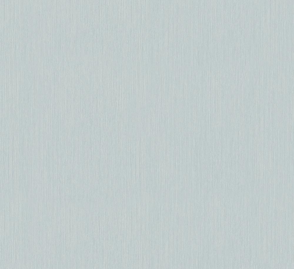 Marburg tapeta - ENERGY 91944M