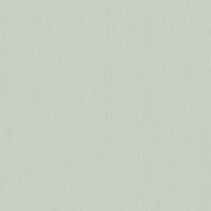 Marburg tapeta - ENERGY 91945M