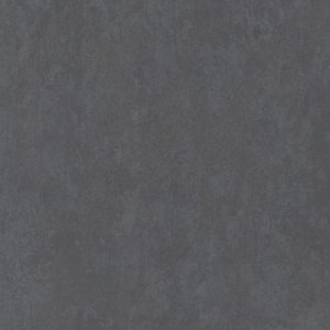 Marburg tapeta - ENERGY 91946M