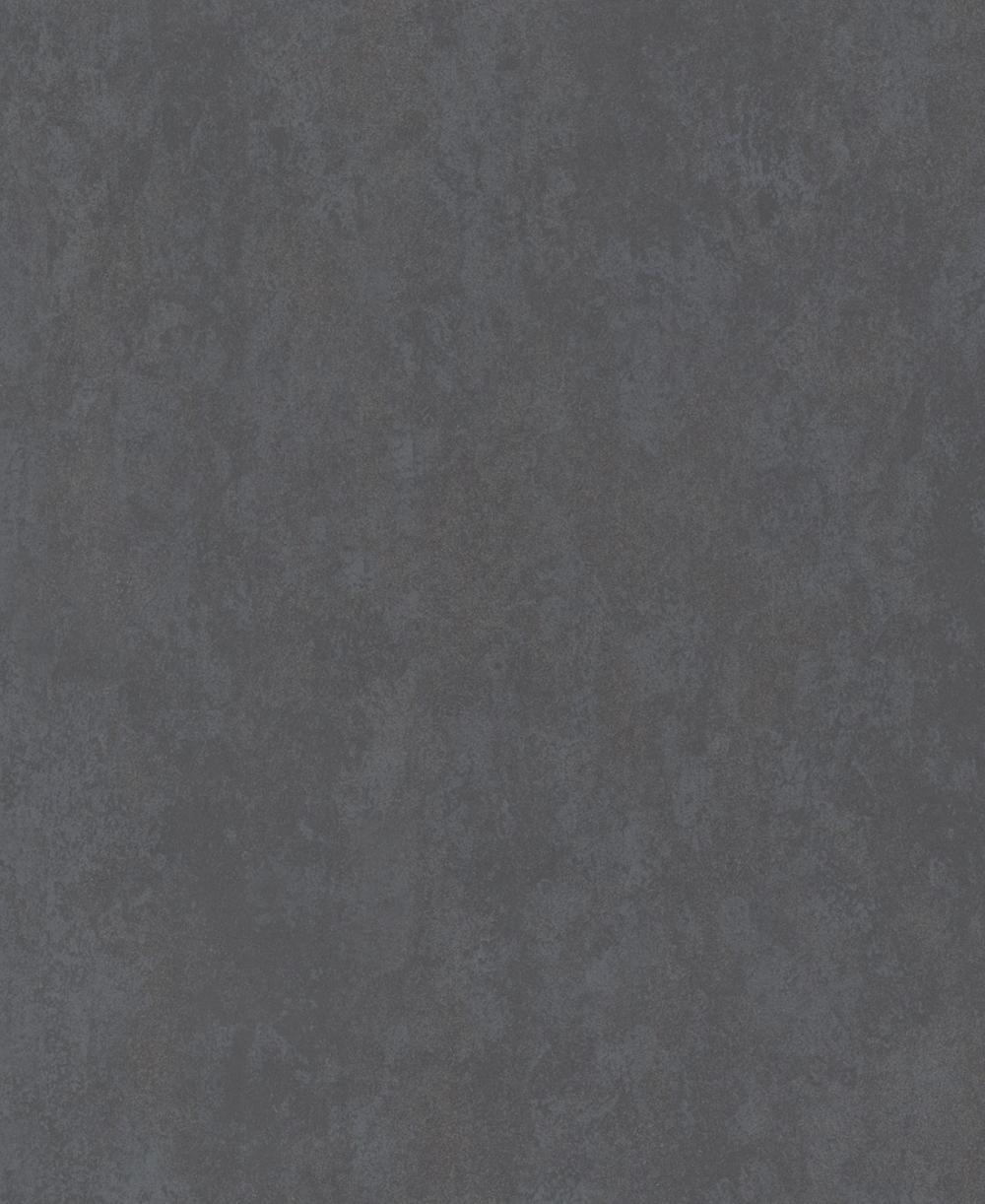 Marburg tapeta - ENERGY 91946M