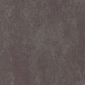 Marburg tapeta - ENERGY 91947M