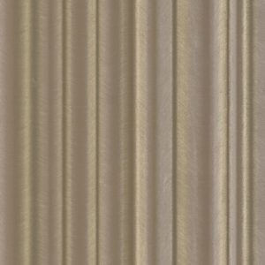 Marburg tapeta - ENERGY 91950M