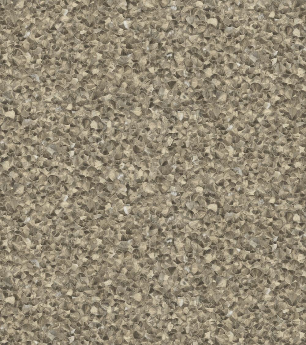 Marburg tapeta - ENERGY 91952M