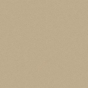 Marburg tapeta - ENERGY 91955M