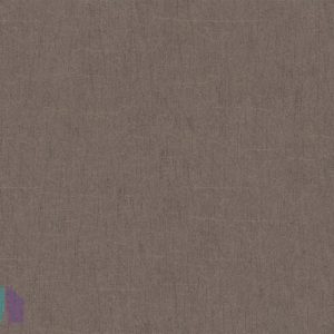 Marburg tapeta - ENERGY 91957M