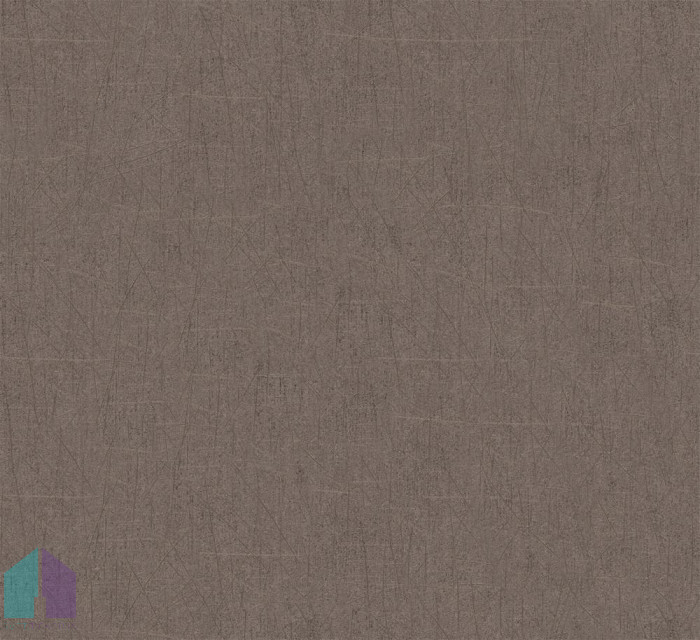 Marburg tapeta - ENERGY 91957M