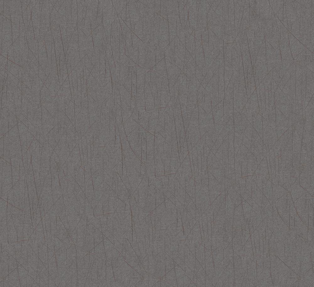 Marburg tapeta - ENERGY 91958M