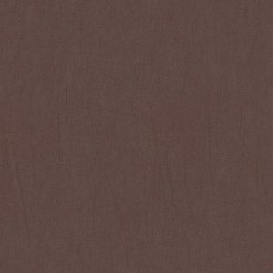 Marburg tapeta - ENERGY 91961M