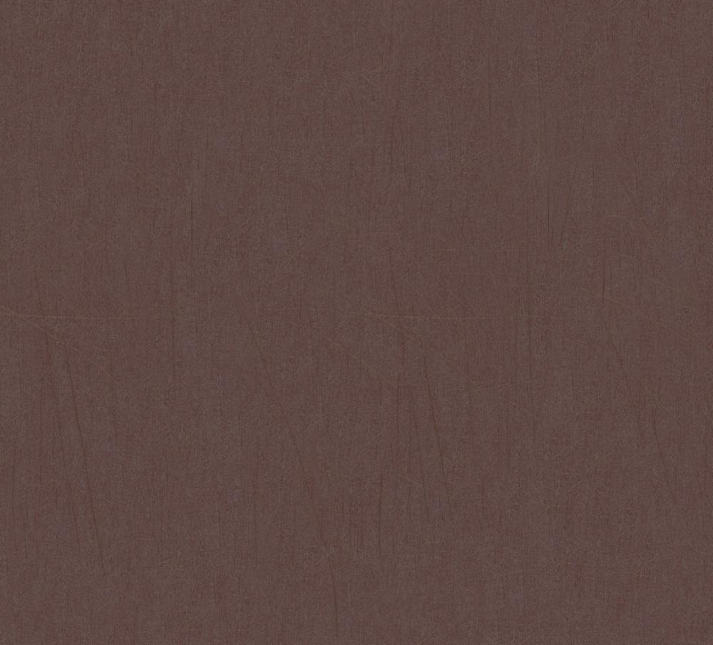 Marburg tapeta - ENERGY 91961M