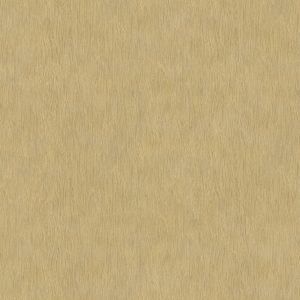 Marburg tapeta - ENERGY 91964M