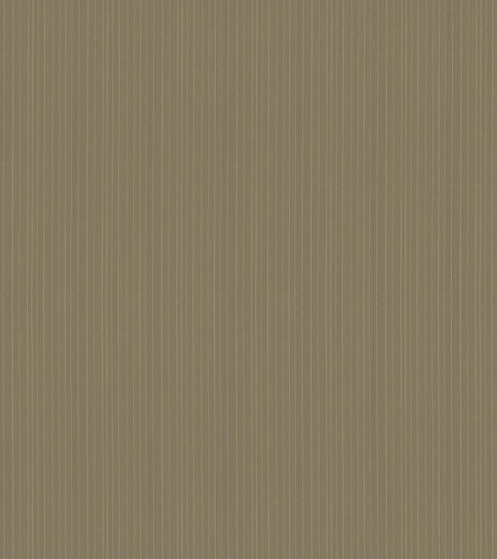 Marburg tapeta - ENERGY 91965M