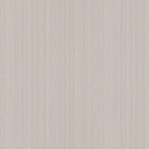 Marburg tapeta - ENERGY 91968M