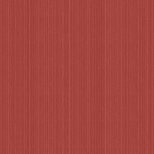 Marburg tapeta - ENERGY 91969M