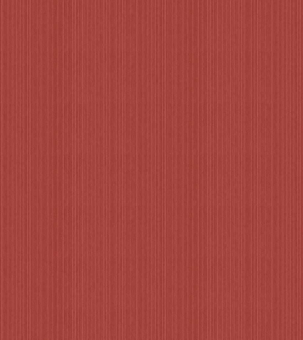 Marburg tapeta - ENERGY 91969M