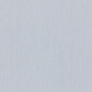 Marburg tapeta - ENERGY 91971M