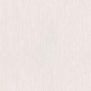 Marburg tapeta - ENERGY 91972M