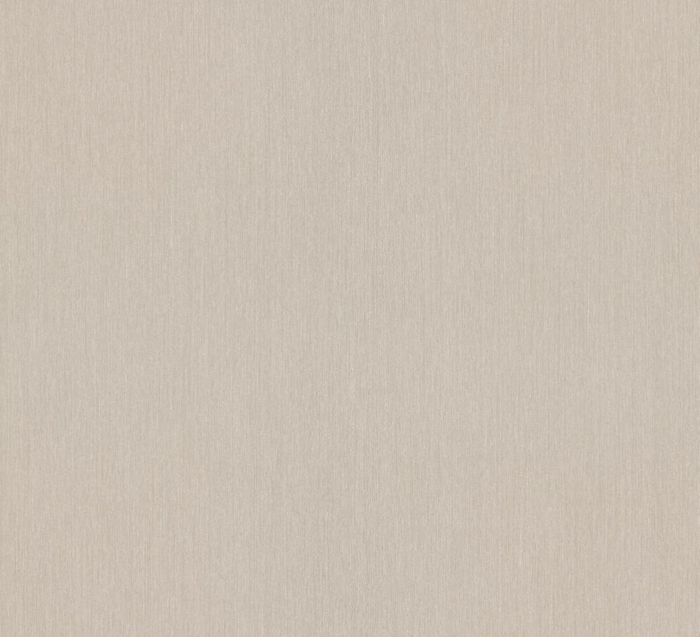 Marburg tapeta - ENERGY 91975M