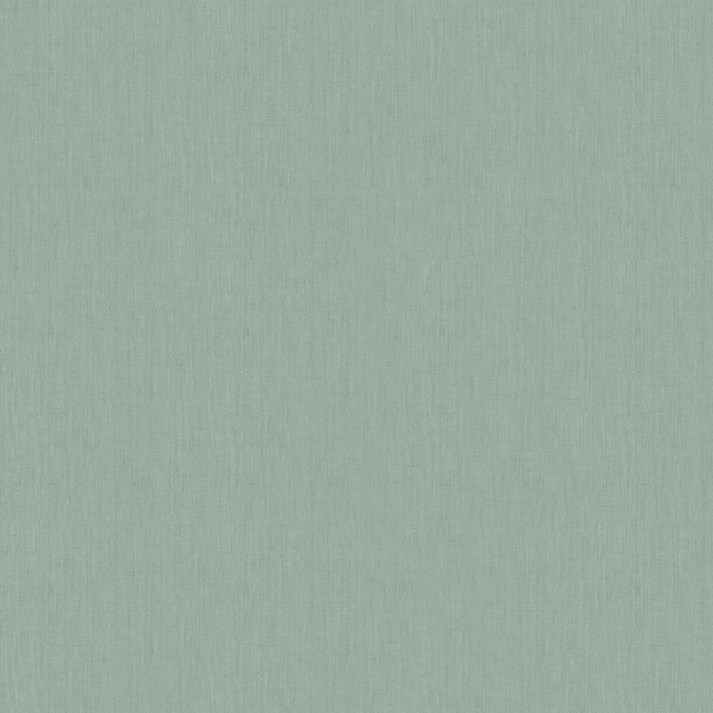 Marburg tapeta - ENERGY 91978M