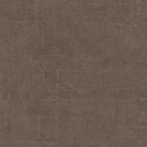 Marburg tapeta - ENERGY 91980M