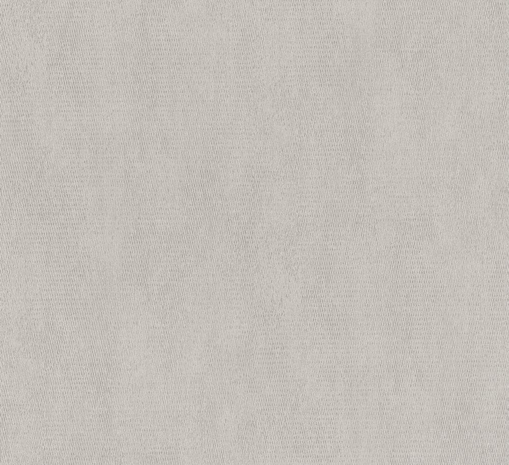 Marburg tapeta - ENERGY 91985M