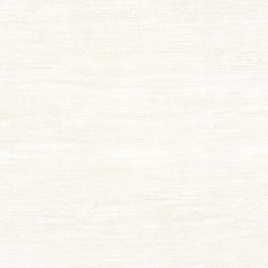 Marburg tapeta - EARTH 99112M