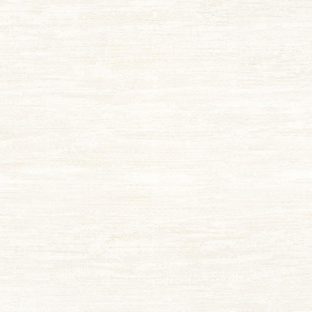 Marburg tapeta - EARTH 99112M