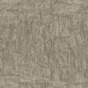 Marburg tapeta - EARTH 99113M