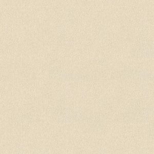 Marburg tapeta - EARTH 99115M