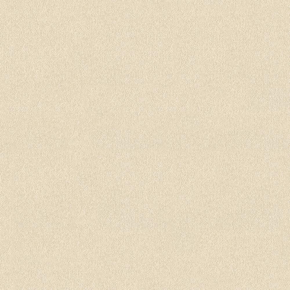 Marburg tapeta - EARTH 99115M