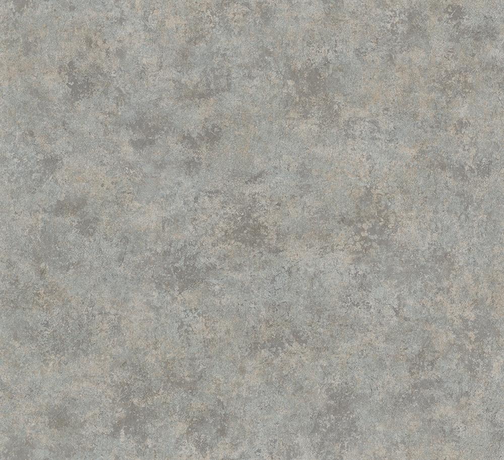 Marburg tapeta - EARTH 99117M