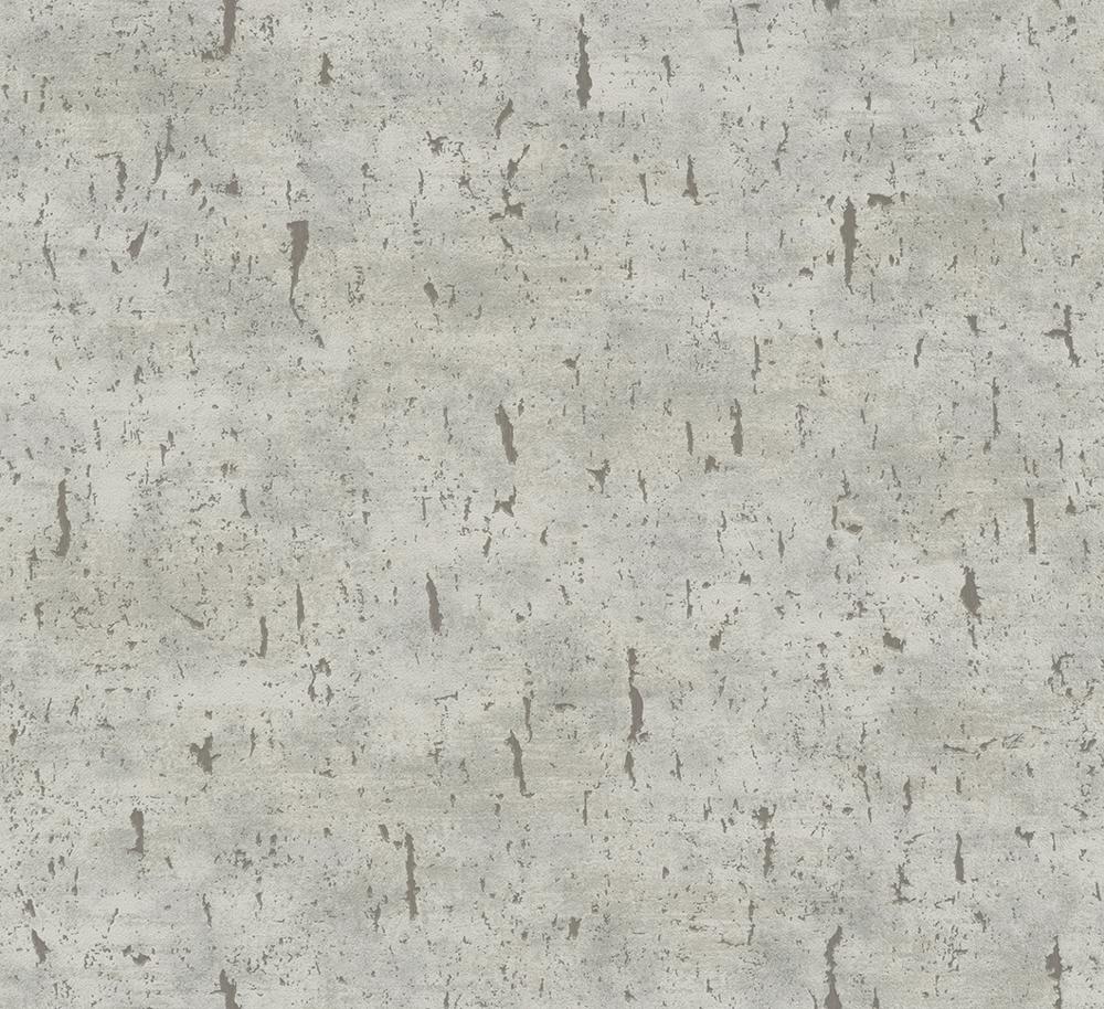 Marburg tapeta - EARTH 99124M