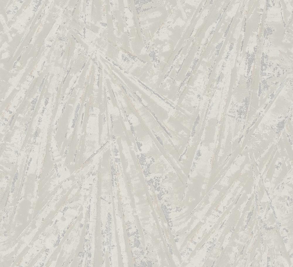 Marburg tapeta - EARTH 99126M