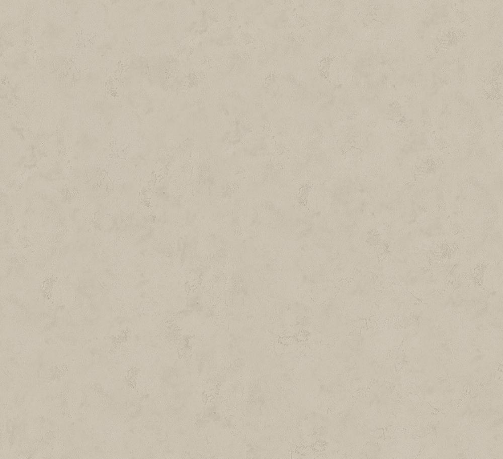 Marburg tapeta - EARTH 99129M