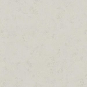 Marburg tapeta - EARTH 99131M