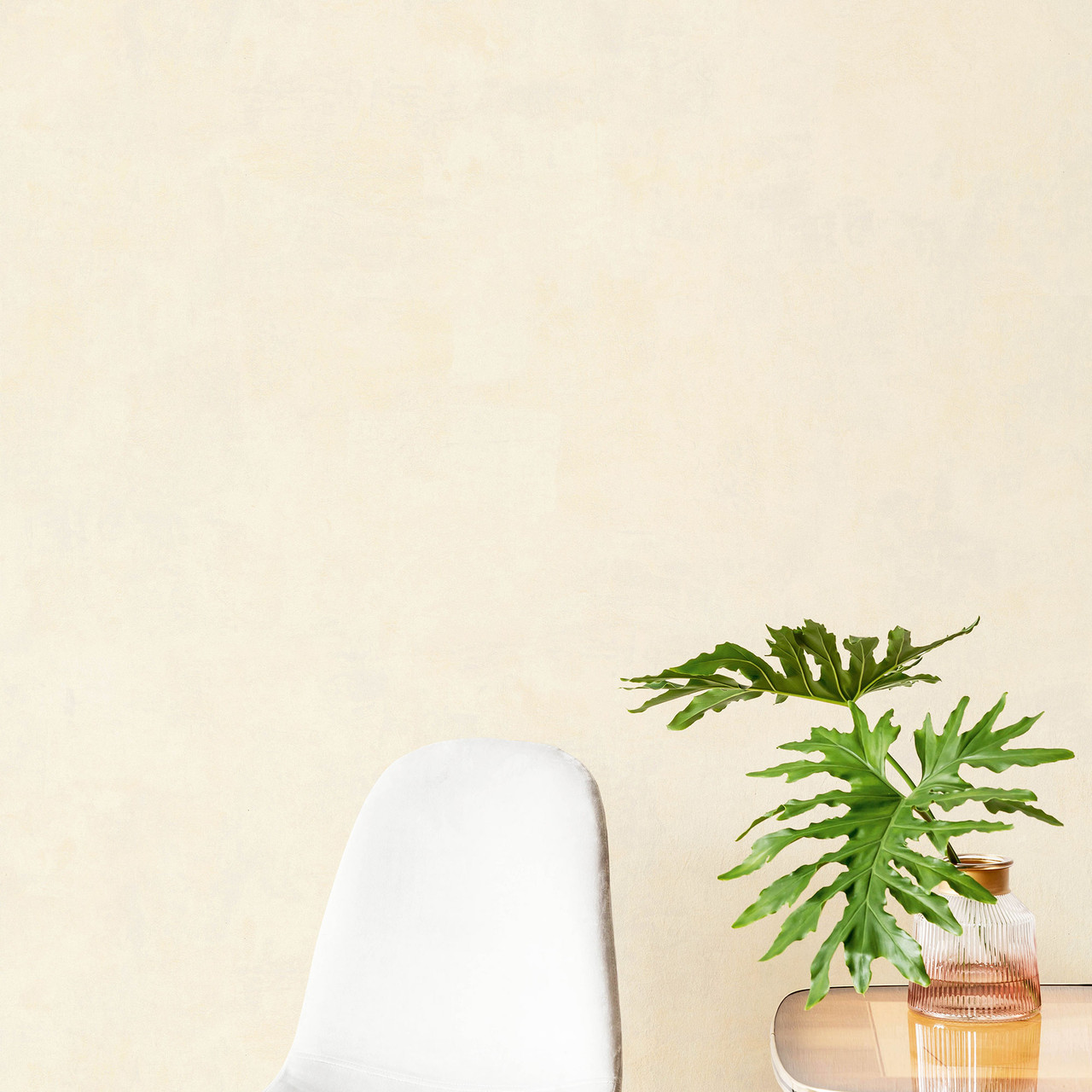 Marburg tapeta - EARTH 99132M - slika 3