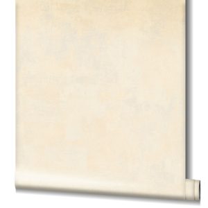 Alternative view of Marburg tapeta - EARTH 99132M