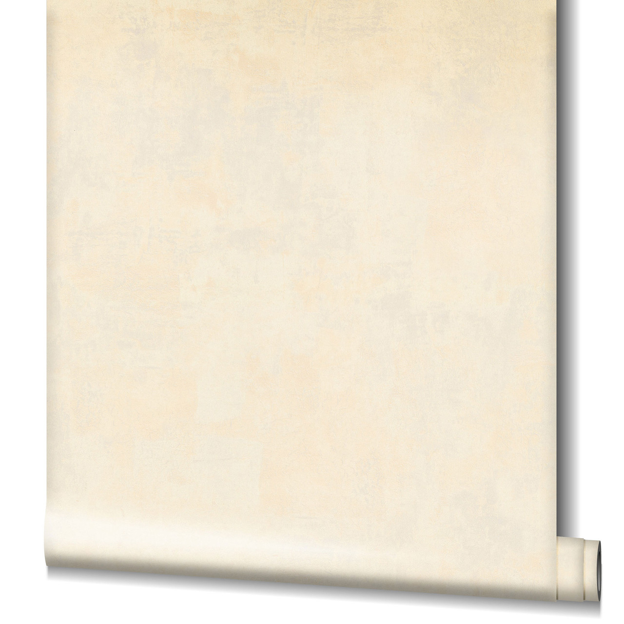 Marburg tapeta - EARTH 99132M - slika 2