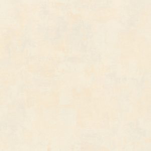 Marburg tapeta - EARTH 99132M