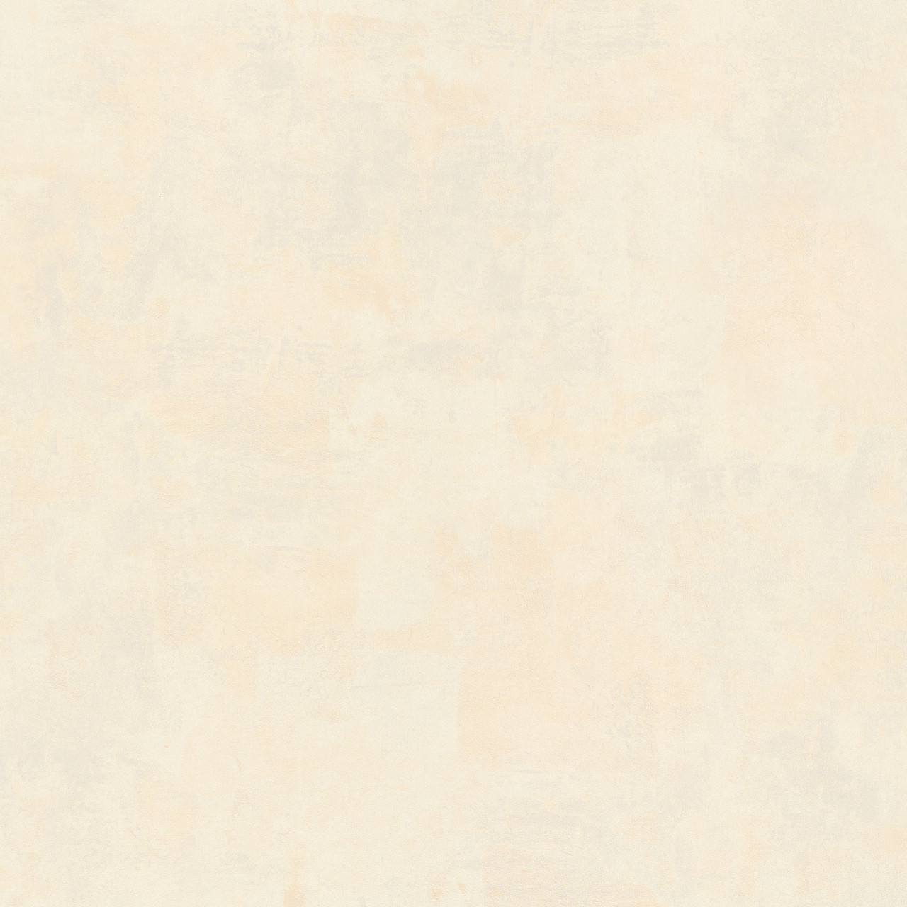 Marburg tapeta - EARTH 99132M