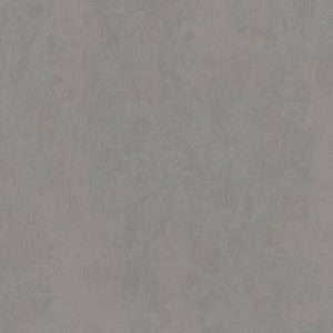 Marburg tapeta - EARTH 99134M