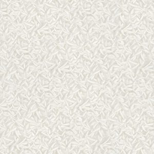 Marburg tapeta - EARTH 99135M