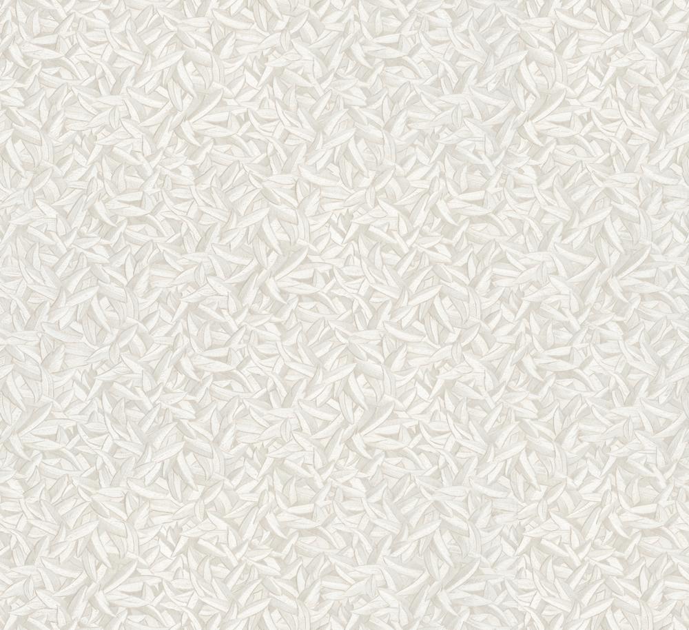 Marburg tapeta - EARTH 99135M