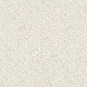 Marburg tapeta - EARTH 99136M