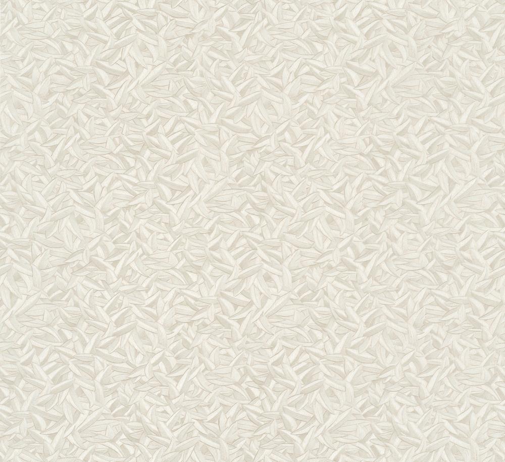 Marburg tapeta - EARTH 99136M